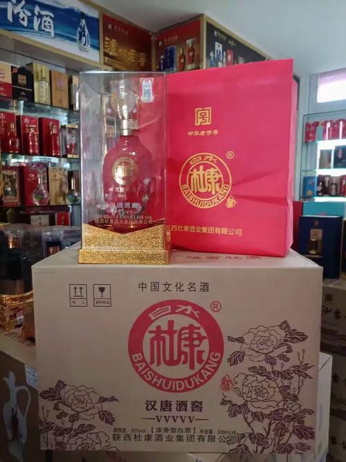 优品汇品牌白酒代发:杜康 金六福 浏阳河 杏花村 沱牌 专注企业工厂