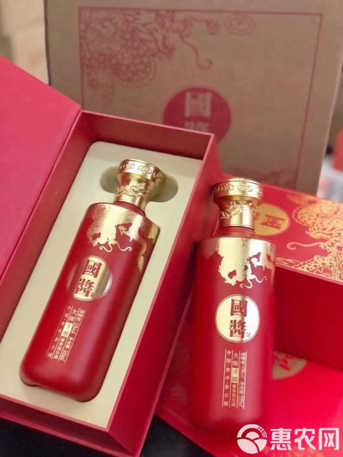 白酒诚信经营品质保证供货及时客户至上