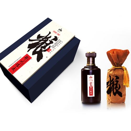 主要经营高档红高粱散白酒,原浆陈藏瓶装酒,自酿原浆啤酒等原生态产品